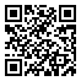 http://www.nuojin.vip/post/29469.html