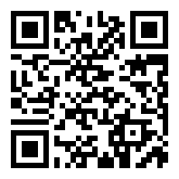 http://www.nuojin.vip/post/2947.html