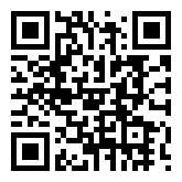 http://www.nuojin.vip/post/29470.html
