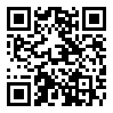 http://www.nuojin.vip/post/29471.html