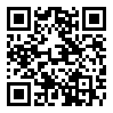 http://www.nuojin.vip/post/29472.html