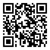 http://www.nuojin.vip/post/29474.html