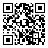 http://www.nuojin.vip/post/29475.html
