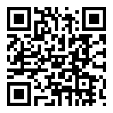 http://www.nuojin.vip/post/29476.html