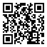 http://www.nuojin.vip/post/29477.html