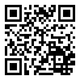 http://www.nuojin.vip/post/29478.html