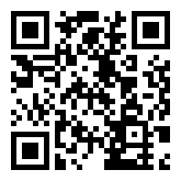 http://www.nuojin.vip/post/29479.html