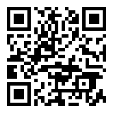 http://www.nuojin.vip/post/29480.html