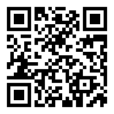 http://www.nuojin.vip/post/29481.html