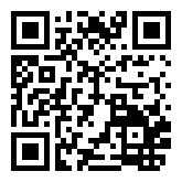 http://www.nuojin.vip/post/29482.html