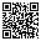 http://www.nuojin.vip/post/29483.html