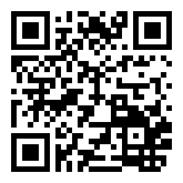 http://www.nuojin.vip/post/29484.html