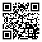 http://www.nuojin.vip/post/29485.html