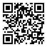 http://www.nuojin.vip/post/29486.html