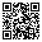 http://www.nuojin.vip/post/29487.html