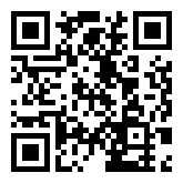http://www.nuojin.vip/post/29488.html