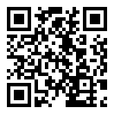 http://www.nuojin.vip/post/29489.html