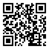 http://www.nuojin.vip/post/2949.html