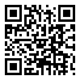 http://www.nuojin.vip/post/29490.html