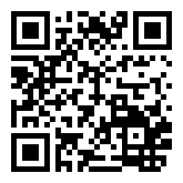 http://www.nuojin.vip/post/29492.html