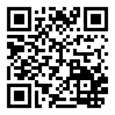 http://www.nuojin.vip/post/29493.html