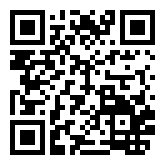 http://www.nuojin.vip/post/29494.html