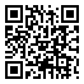 http://www.nuojin.vip/post/29495.html