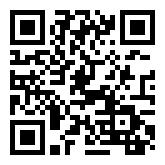 http://www.nuojin.vip/post/295.html