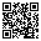 http://www.nuojin.vip/post/2950.html