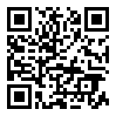 http://www.nuojin.vip/post/29506.html