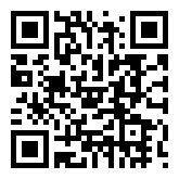 http://www.nuojin.vip/post/29507.html