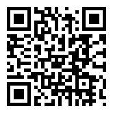 http://www.nuojin.vip/post/29508.html