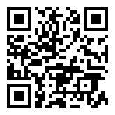 http://www.nuojin.vip/post/29509.html