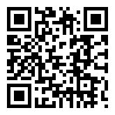 http://www.nuojin.vip/post/2951.html