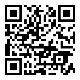 http://www.nuojin.vip/post/29510.html