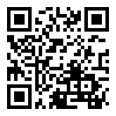 http://www.nuojin.vip/post/29511.html