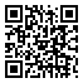 http://www.nuojin.vip/post/29512.html