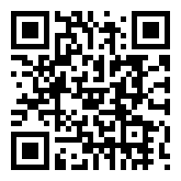 http://www.nuojin.vip/post/29513.html