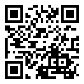 http://www.nuojin.vip/post/29514.html