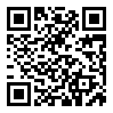 http://www.nuojin.vip/post/29515.html