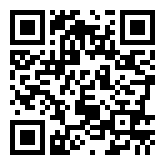 http://www.nuojin.vip/post/29516.html
