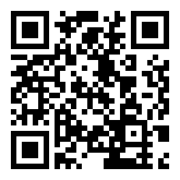 http://www.nuojin.vip/post/29517.html