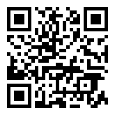 http://www.nuojin.vip/post/29518.html