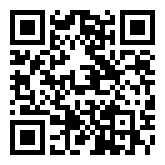 http://www.nuojin.vip/post/29520.html