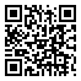 http://www.nuojin.vip/post/29521.html