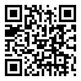 http://www.nuojin.vip/post/29522.html
