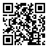 http://www.nuojin.vip/post/29523.html