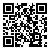 http://www.nuojin.vip/post/29524.html