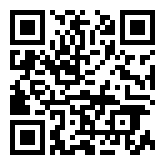 http://www.nuojin.vip/post/29525.html