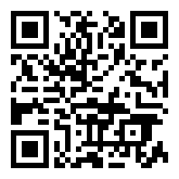 http://www.nuojin.vip/post/29526.html